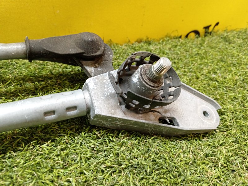 Мотор дворников, 1000 рублей, Красноярск