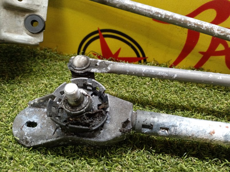 Мотор дворников, 1000 рублей, Красноярск