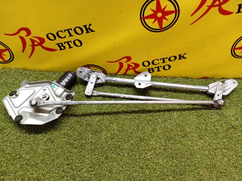 Мотор дворников, 1000 рублей, Красноярск