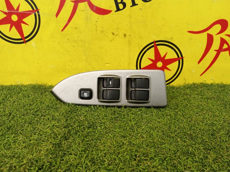 Блок управления стеклоподъемниками, 300 рублей, Красноярск