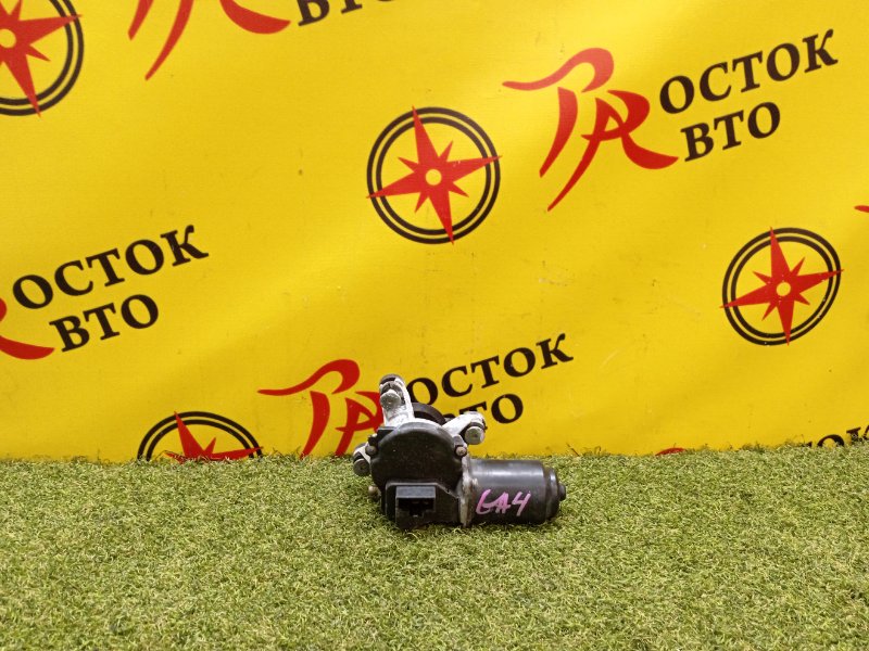 Мотор дворников, 700 рублей, Красноярск