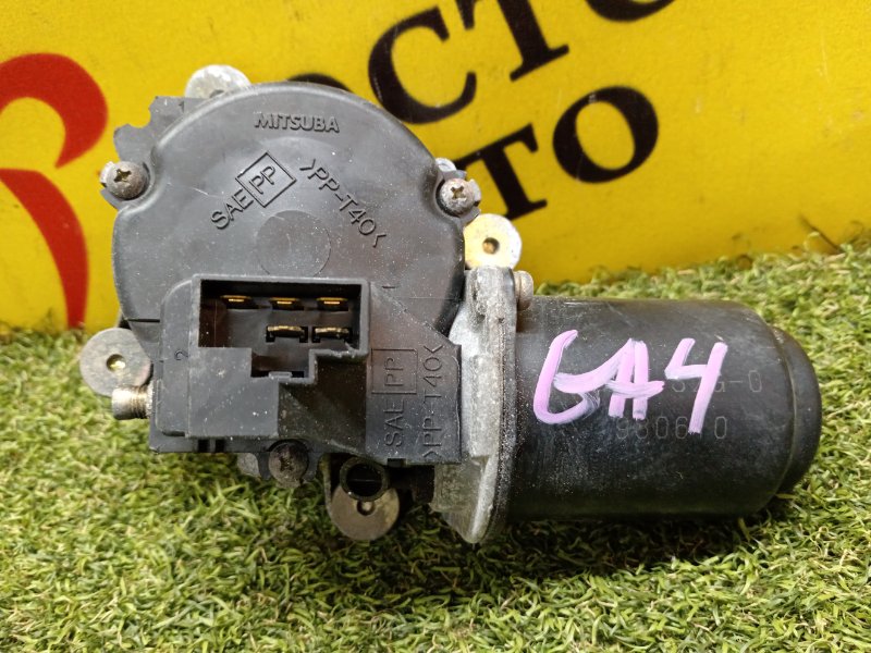 Мотор дворников, 700 рублей, Красноярск