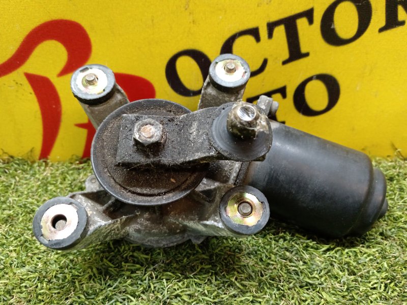 Мотор дворников, 700 рублей, Красноярск