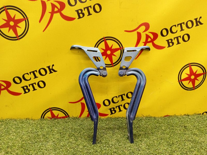 Петля капота, 400 рублей, Красноярск