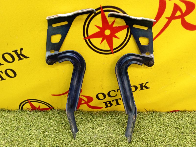 Петля капота, 400 рублей, Красноярск