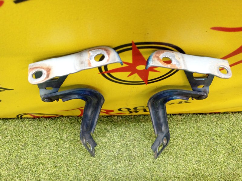 Петля капота, 400 рублей, Красноярск