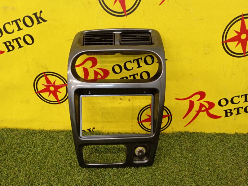 Консоль магнитофона, 500 рублей, Красноярск