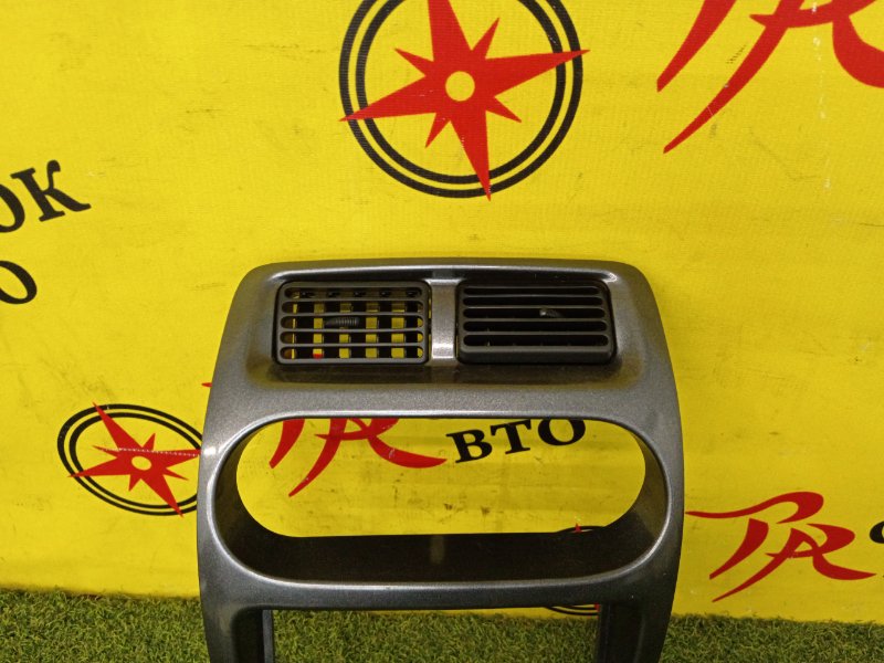 Консоль магнитофона, 500 рублей, Красноярск