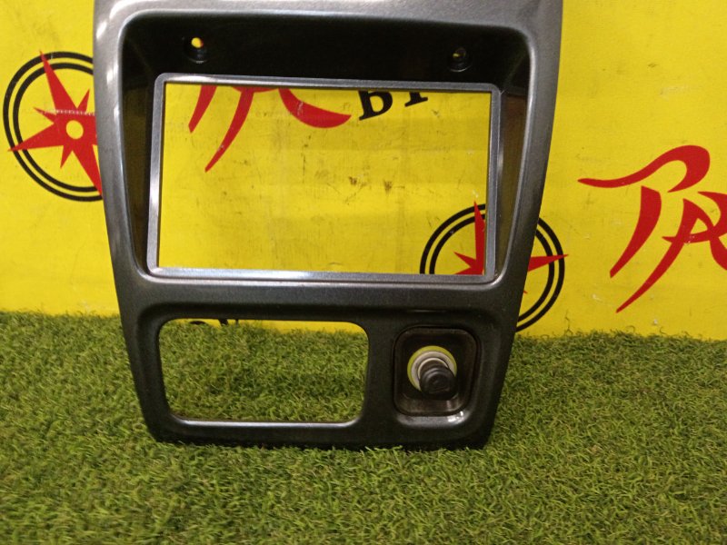 Консоль магнитофона, 500 рублей, Красноярск