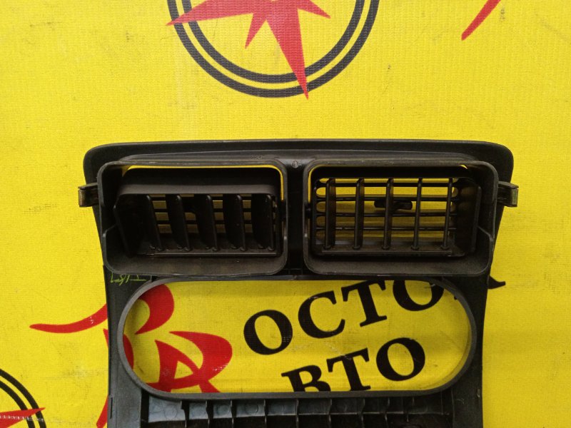 Консоль магнитофона, 500 рублей, Красноярск