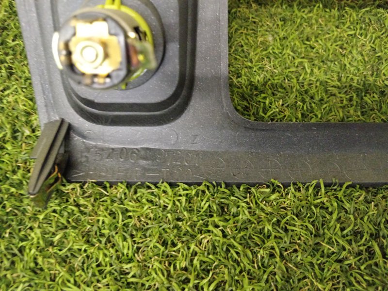 Консоль магнитофона, 500 рублей, Красноярск