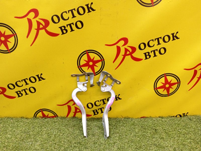 Петля капота, 400 рублей, Красноярск