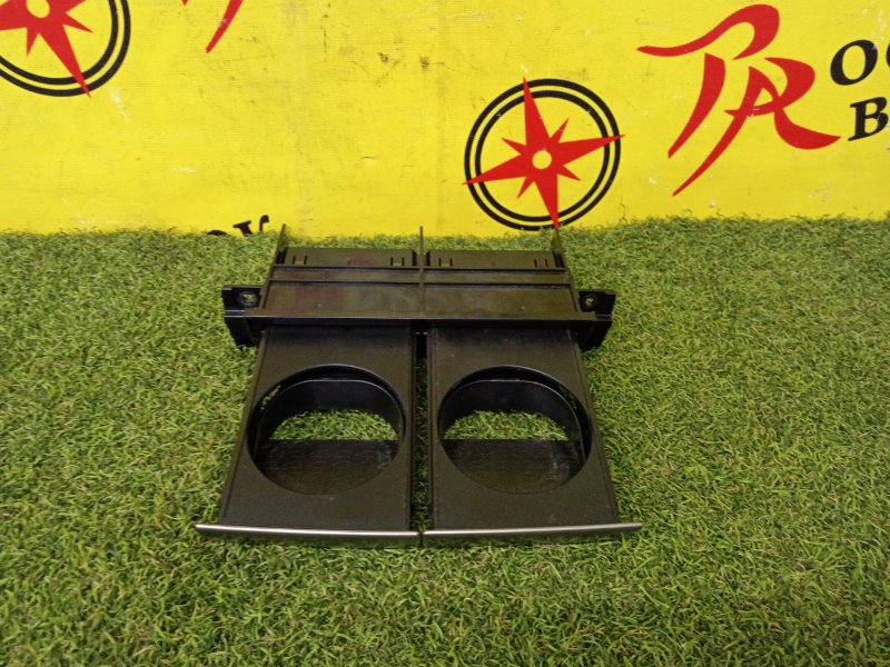 Консоль центральная, 1000 рублей, Красноярск