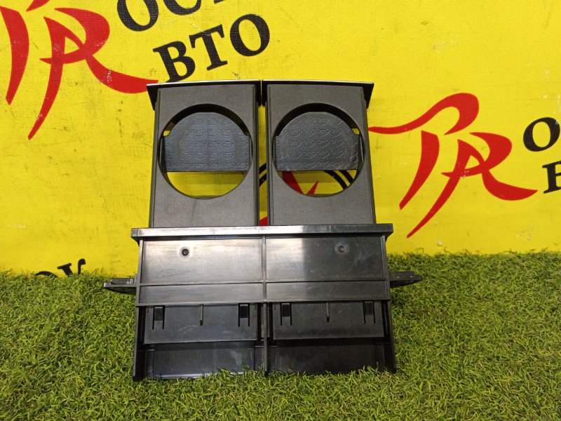 Консоль центральная, 1000 рублей, Красноярск