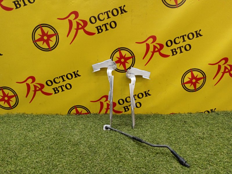 Петля капота, 200 рублей, Красноярск