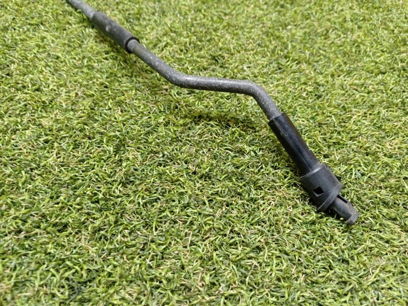 Петля капота, 200 рублей, Красноярск