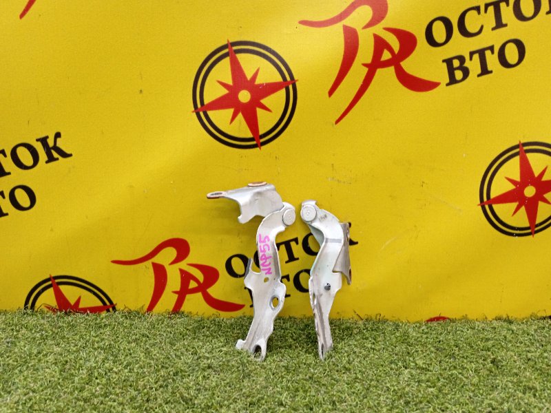 Петля капота, 1000 рублей, Красноярск