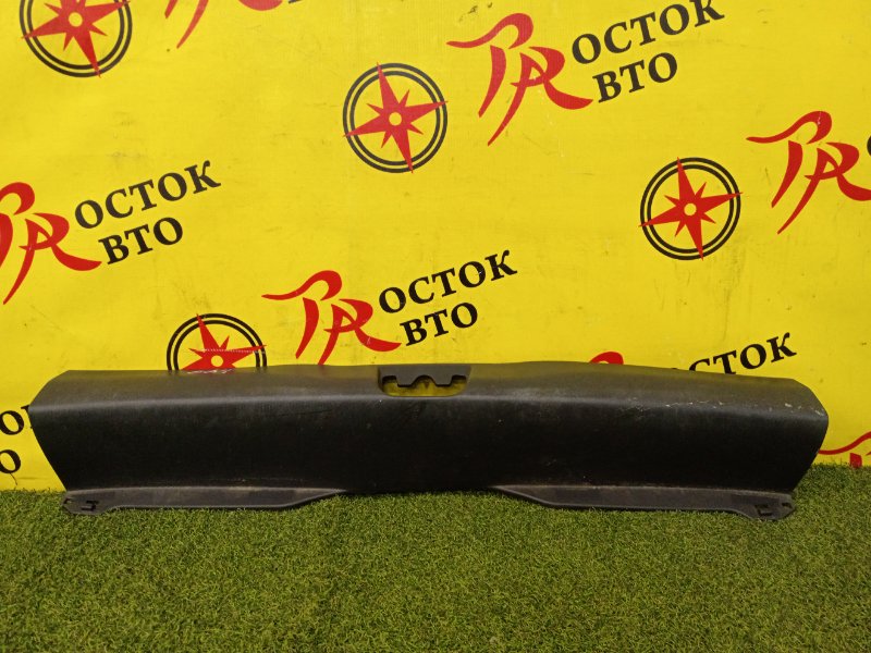 накладка багажника, 500 рублей, Красноярск