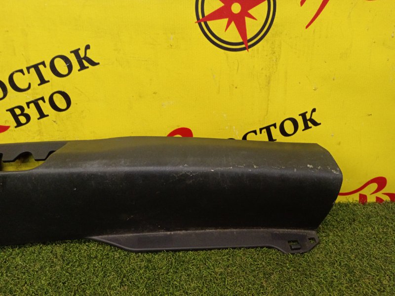 накладка багажника, 500 рублей, Красноярск