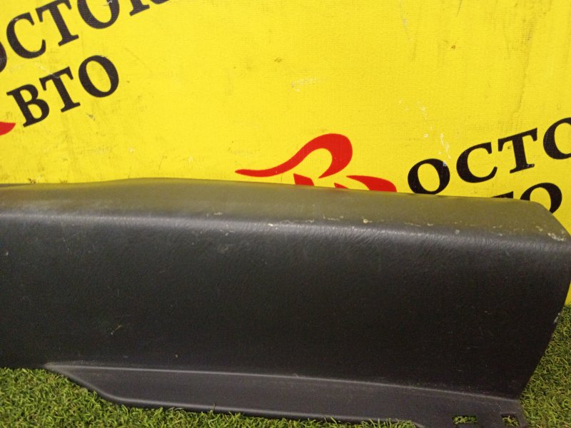 накладка багажника, 500 рублей, Красноярск