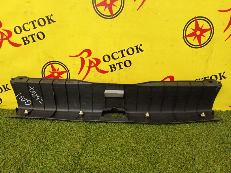 накладка багажника, 500 рублей, Красноярск