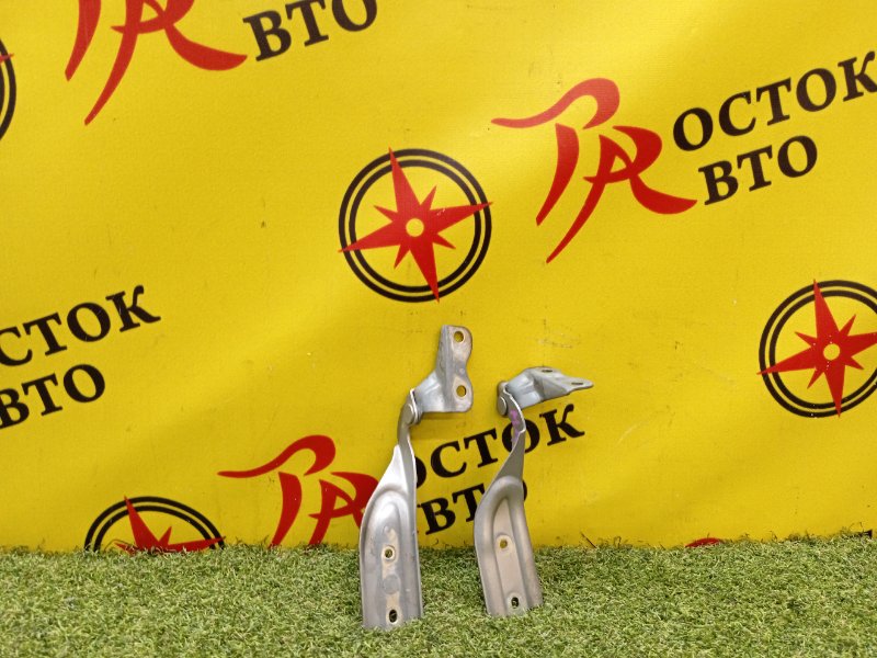 Петля капота, 300 рублей, Красноярск