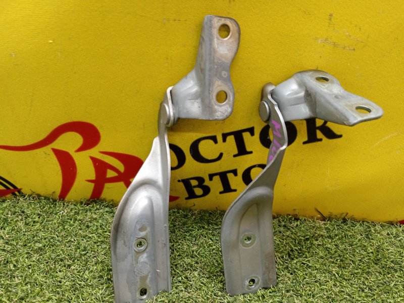 Петля капота, 300 рублей, Красноярск