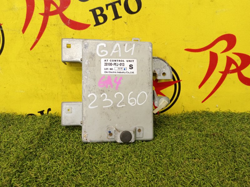 Блок управления АКПП, 400 рублей, Красноярск