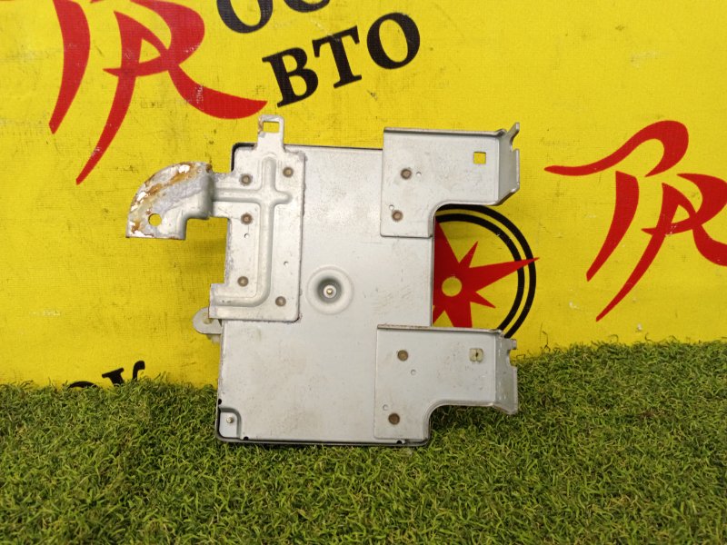 Блок управления АКПП, 400 рублей, Красноярск