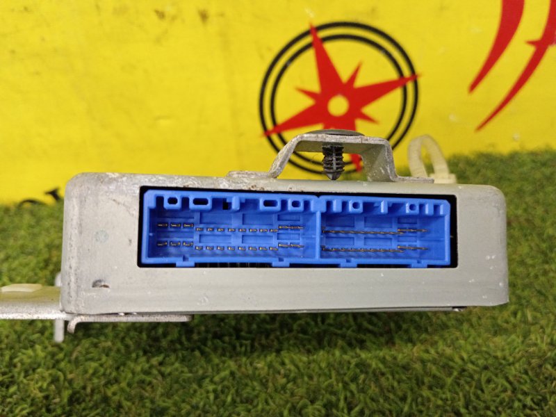 Блок управления АКПП, 400 рублей, Красноярск