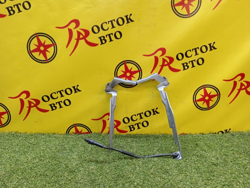 Петля капота, 300 рублей, Красноярск