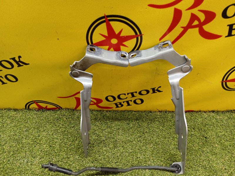 Петля капота, 300 рублей, Красноярск