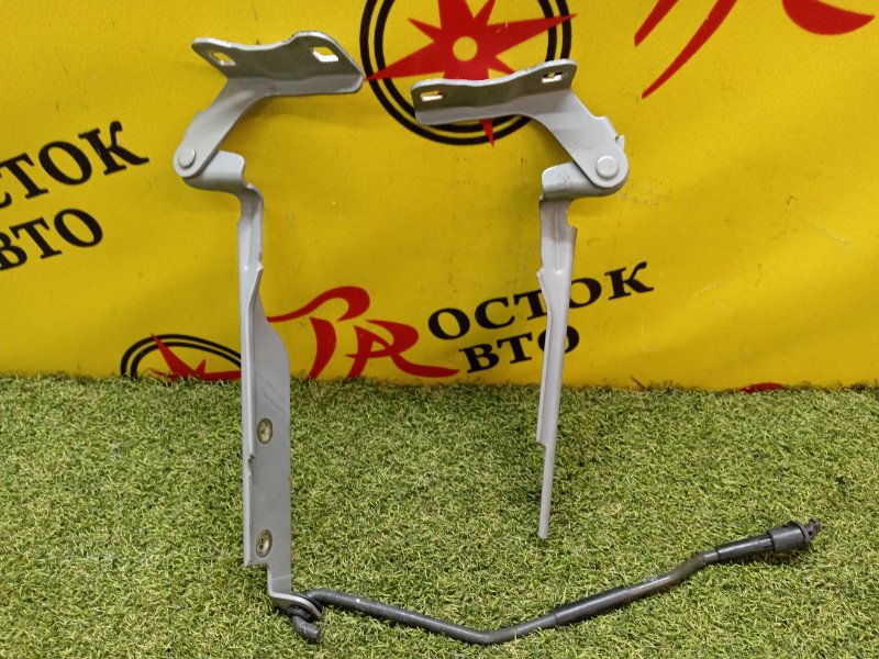 Петля капота, 300 рублей, Красноярск