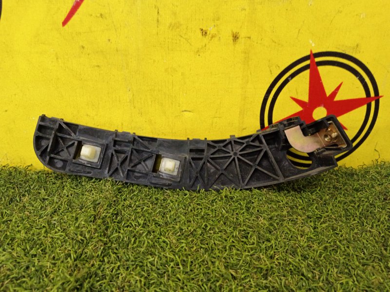 Клипса бампера, 250 рублей, Красноярск