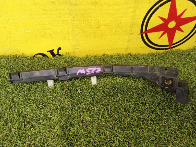 Клипса бампера, 250 рублей, Красноярск