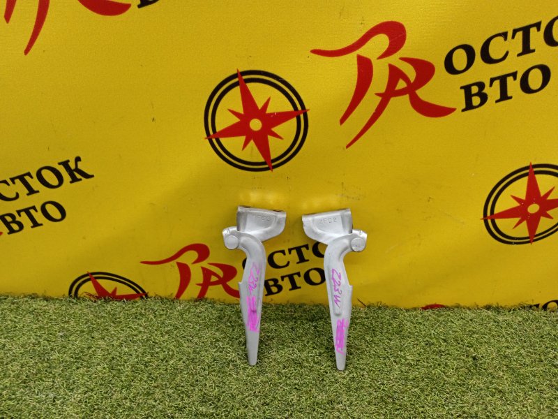 Петля капота, 250 рублей, Красноярск