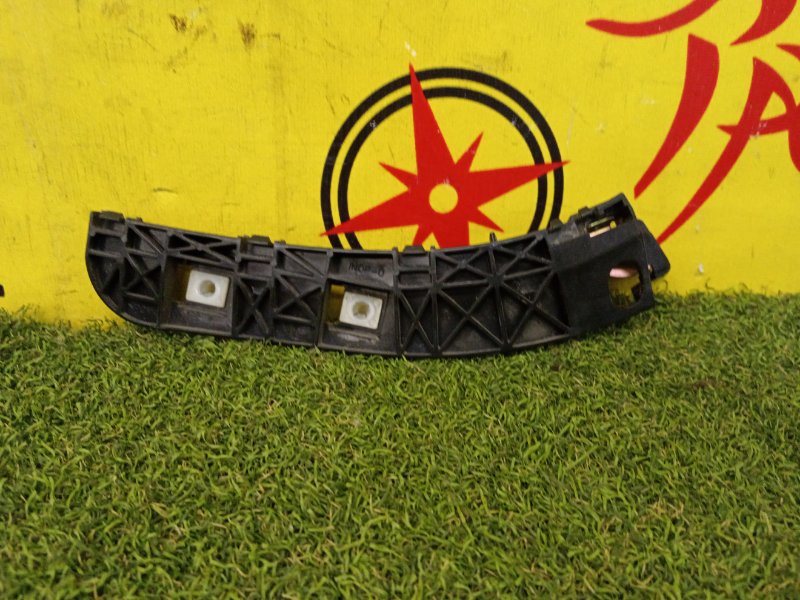 Клипса бампера, 250 рублей, Красноярск