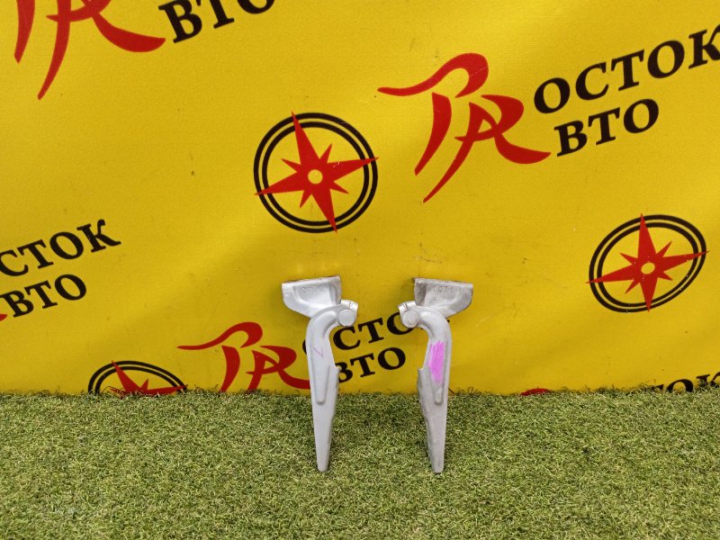 Петля капота, 300 рублей, Красноярск