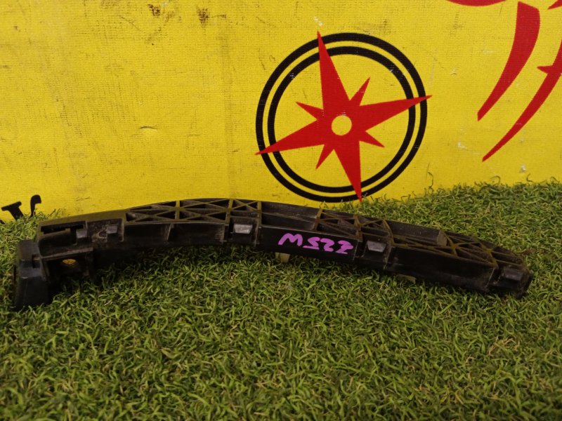 Клипса бампера, 250 рублей, Красноярск