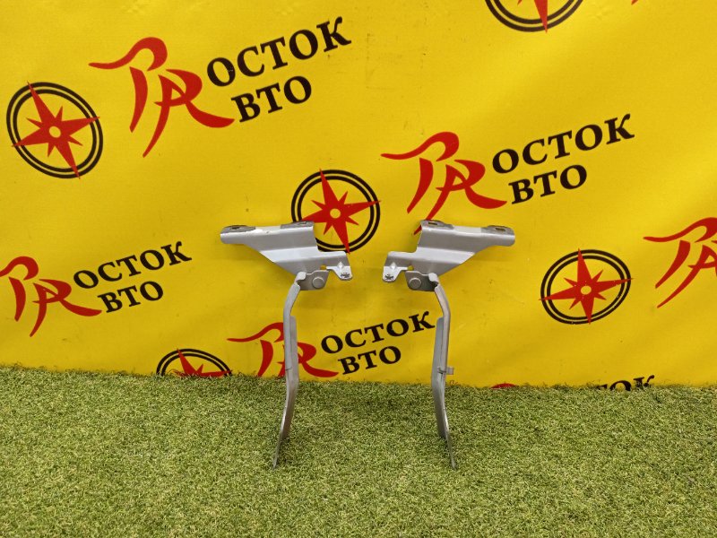 Петля капота, 100 рублей, Красноярск