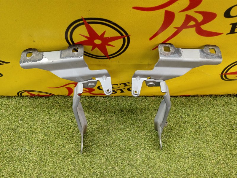 Петля капота, 100 рублей, Красноярск