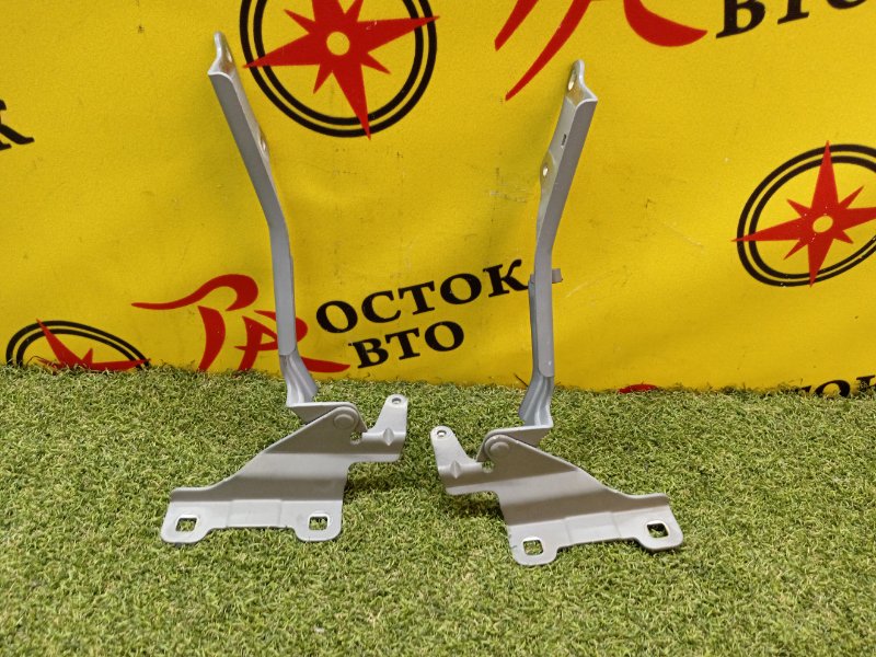 Петля капота, 100 рублей, Красноярск