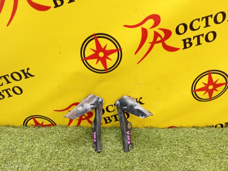 Петля капота, 400 рублей, Красноярск