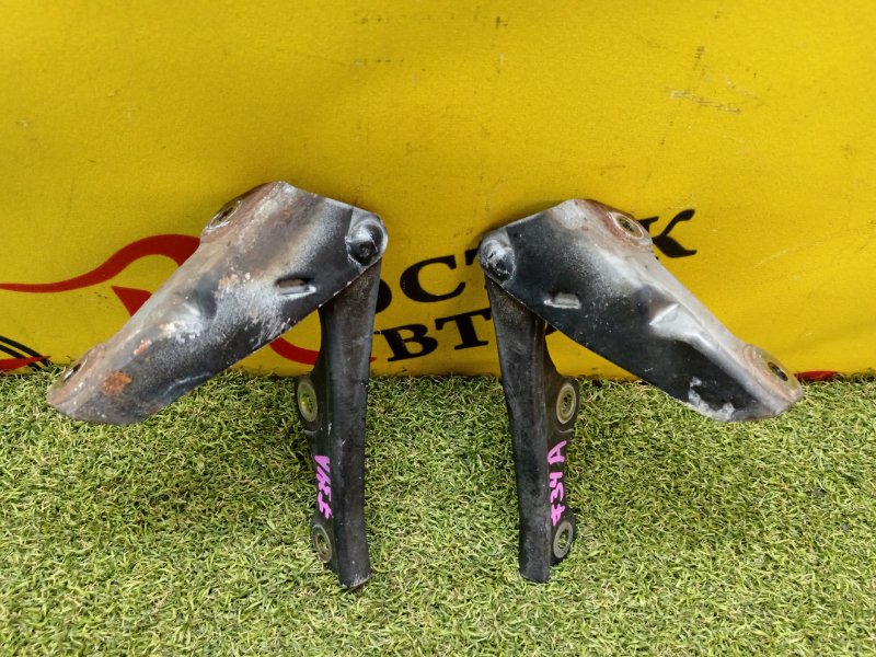 Петля капота, 400 рублей, Красноярск