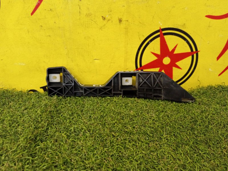 Клипса бампера, 250 рублей, Красноярск