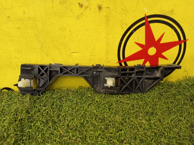 Клипса бампера, 250 рублей, Красноярск