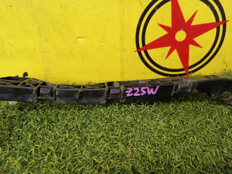 Клипса бампера, 250 рублей, Красноярск