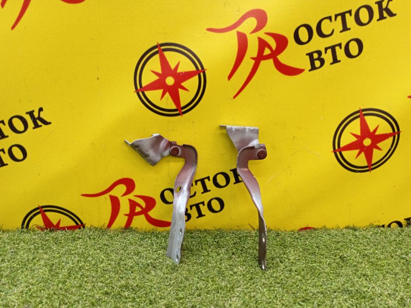 Петля капота, 500 рублей, Красноярск