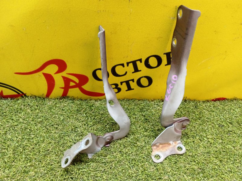 Петля капота, 500 рублей, Красноярск