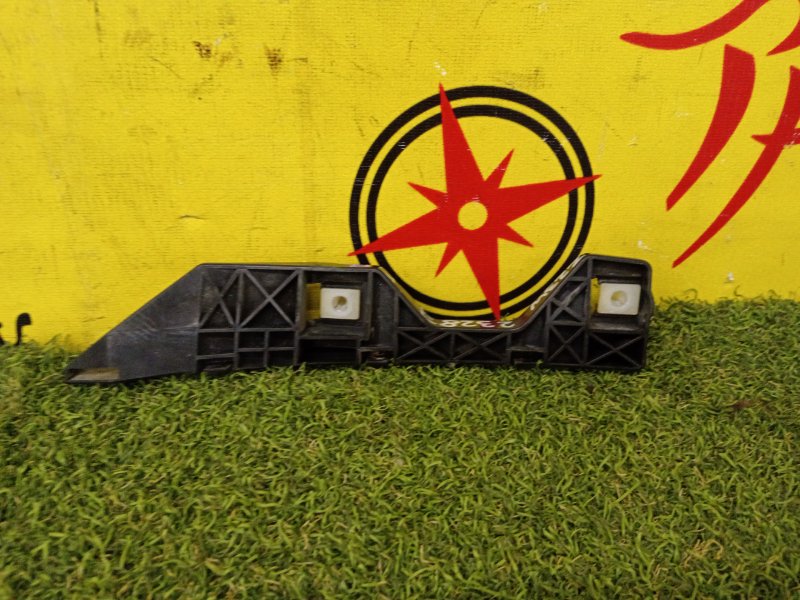 Клипса бампера, 250 рублей, Красноярск